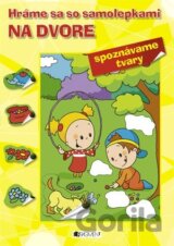 Na dvore
