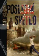Poslední světlo