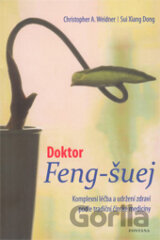 Doktor Feng-šuej