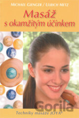 Masáž s okamžitým účinkem