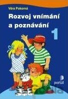 Rozvoj vnímání a poznávání 1