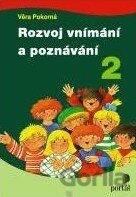 Rozvoj vnímání a poznávání 2