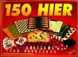 150 hier