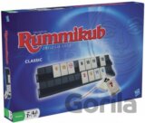Rummikub