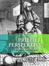 Příběh perspektivy