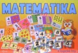 Matematika