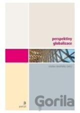 Perspektivy globalizace