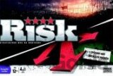 Risk