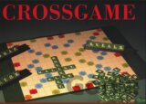 Crossgame