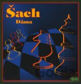 Šach / Dáma