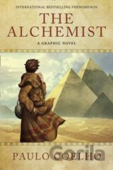 The Alchemist