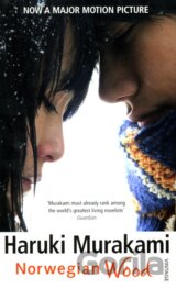 Norwegian Wood