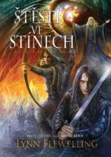 Štěstí ve stínech