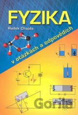 Fyzika v otázkách a odpovědích