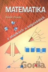 Matematika v otázkách a odpovědích