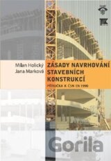 Zásady navrhování stavebních konstrukcí