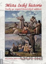 Místa české historie