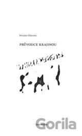 Průvodce krajinou