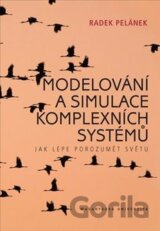 Modelování a simulace komplexních systémů