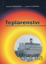 Teplárenství