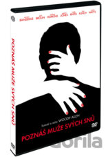 Poznáš muže svých snů