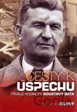 Cesty k úspěchu
