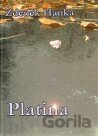 Platina