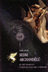 Sedm archandělů