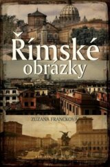 Římské obrázky