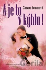 A je to v kýblu!