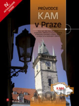 Kam v Praze