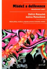 Mládež a delikvence