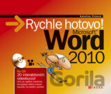 Microsoft Word 2010
