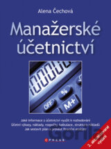 Manažerské účetnictví