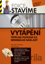 Vytápění