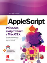 AppleScript