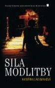 Sila modlitby