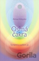 Osmá čakra