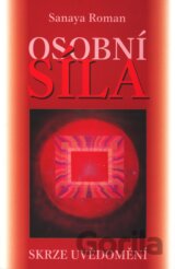 Osobní síla