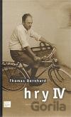 Hry IV.