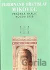 Pražská Thálie kolem 1850