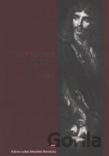 Molière