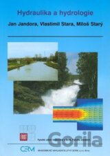 Hydraulika a hydrologie
