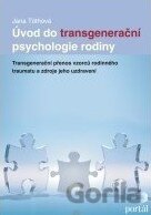Úvod do transgenerační psychologie rodiny