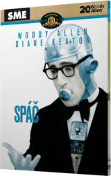Spáč (3)