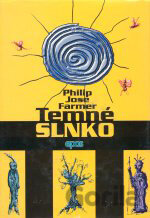 Temné slnko