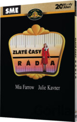 Zlaté časy rádia (13)