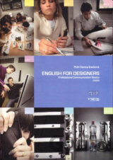 English for Designers