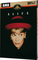 Alice (17)