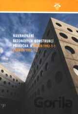 Navrhování betonových konstrukcí